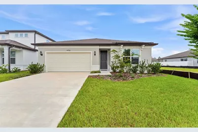 4156 Feldspar Lane, Spring Hill, FL 34609 - Photo 1