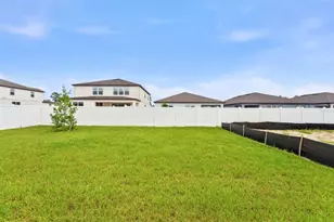4156 Feldspar Ln, Spring Hill, FL 34609 - Photo 17