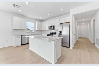 4156 Feldspar Lane, Spring Hill, FL 34609 - Photo 3