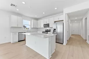 4156 Feldspar Ln, Spring Hill, FL 34609 - Photo 3