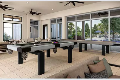 4156 Feldspar Lane, Spring Hill, FL 34609 - Photo 17