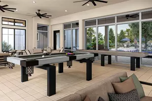 4156 Feldspar Ln, Spring Hill, FL 34609 - Photo 17