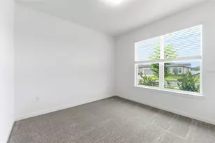 4156 Feldspar Ln, Spring Hill, FL 34609 - Photo 11