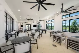 4156 Feldspar Ln, Spring Hill, FL 34609 - Photo 23