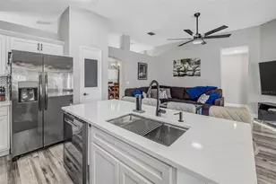 2558 Brimhollow Dr, Valrico, FL 33596 - Photo 21