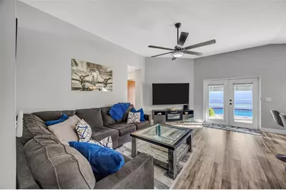 2558 Brimhollow Drive, Valrico, FL 33596 - Photo 11