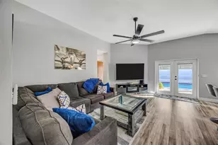 2558 Brimhollow Dr, Valrico, FL 33596 - Photo 11