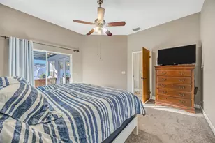 2558 Brimhollow Dr, Valrico, FL 33596 - Photo 41