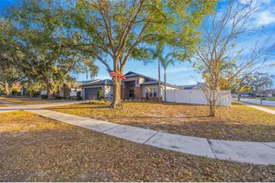 2558 Brimhollow Drive, Valrico, FL 33596 - Photo 53