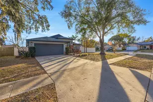 2558 Brimhollow Dr, Valrico, FL 33596 - Photo 55