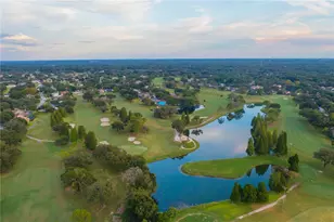 2558 Brimhollow Dr, Valrico, FL 33596 - Photo 85