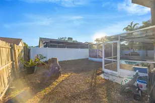 2558 Brimhollow Dr, Valrico, FL 33596 - Photo 59