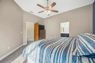 2558 Brimhollow Dr, Valrico, FL 33596 - Photo 39