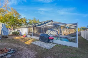 2558 Brimhollow Dr, Valrico, FL 33596 - Photo 57