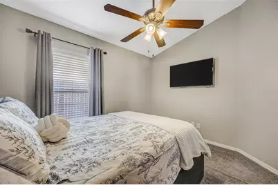 2558 Brimhollow Drive, Valrico, FL 33596 - Photo 49