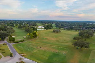 2558 Brimhollow Drive, Valrico, FL 33596 - Photo 79