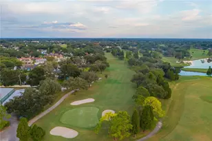 2558 Brimhollow Dr, Valrico, FL 33596 - Photo 83