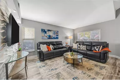 2558 Brimhollow Drive, Valrico, FL 33596 - Photo 33