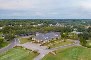 2558 Brimhollow Dr, Valrico, FL 33596 - Photo 81