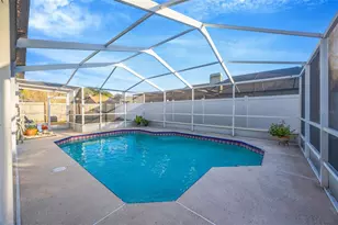 2558 Brimhollow Dr, Valrico, FL 33596 - Photo 7