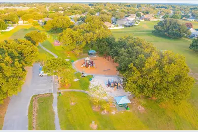 2558 Brimhollow Drive, Valrico, FL 33596 - Photo 69