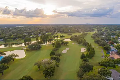 2558 Brimhollow Drive, Valrico, FL 33596 - Photo 73