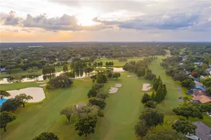 2558 Brimhollow Dr, Valrico, FL 33596 - Photo 73