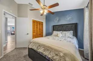 2558 Brimhollow Dr, Valrico, FL 33596 - Photo 15