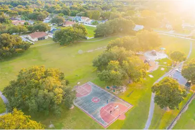 2558 Brimhollow Drive, Valrico, FL 33596 - Photo 67