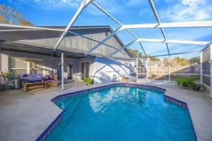 2558 Brimhollow Dr, Valrico, FL 33596 - Photo 19