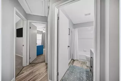 2558 Brimhollow Drive, Valrico, FL 33596 - Photo 45