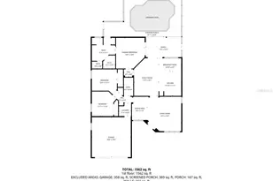 2558 Brimhollow Dr, Valrico, FL 33596 - Photo 9