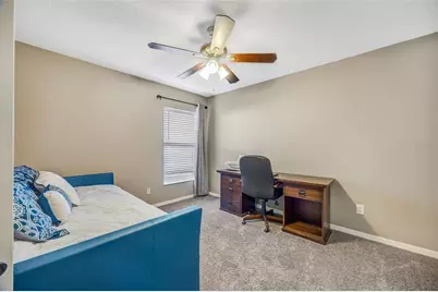 2558 Brimhollow Drive, Valrico, FL 33596 - Photo 13