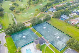 2558 Brimhollow Dr, Valrico, FL 33596 - Photo 89