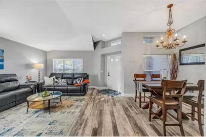 2558 Brimhollow Drive, Valrico, FL 33596 - Photo 31