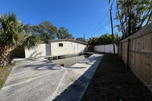 4118 Carson St NE, Saint Petersburg, FL 33703 - Photo 11