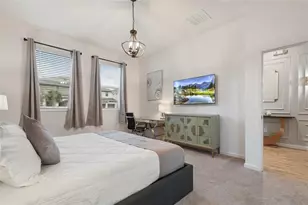 2532 Shanti Dr, Kissimmee, FL 34746 - Photo 55