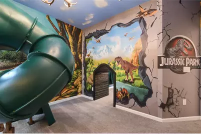 2532 Shanti Drive, Kissimmee, FL 34746 - Photo 23