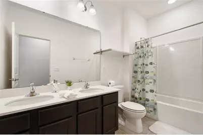 2532 Shanti Drive, Kissimmee, FL 34746 - Photo 29