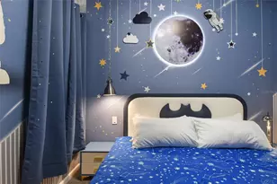 2532 Shanti Dr, Kissimmee, FL 34746 - Photo 61