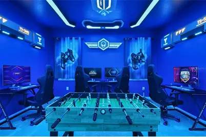 2532 Shanti Drive, Kissimmee, FL 34746 - Photo 21