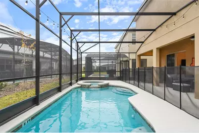 2532 Shanti Drive, Kissimmee, FL 34746 - Photo 69