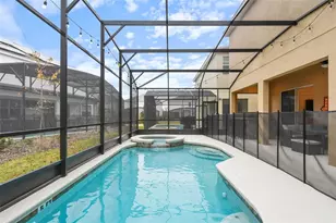 2532 Shanti Dr, Kissimmee, FL 34746 - Photo 69