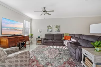 1370 White Fox Run, Lutz, FL 33549 - Photo 15