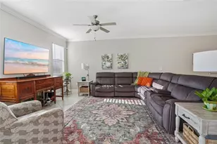 1370 White Fox Run, Lutz, FL 33549 - Photo 15