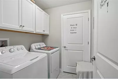 1370 White Fox Run, Lutz, FL 33549 - Photo 23