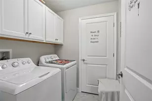 1370 White Fox Run, Lutz, FL 33549 - Photo 23