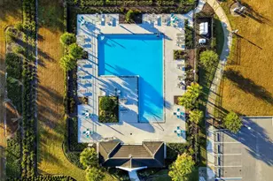 1370 White Fox Run, Lutz, FL 33549 - Photo 47