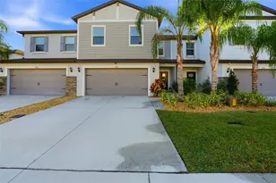 1370 White Fox Run, Lutz, FL 33549 - Photo 1