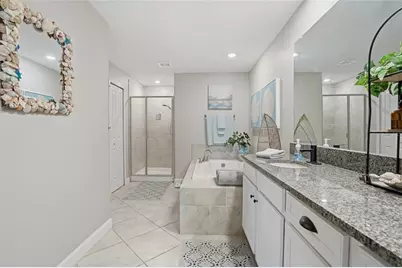 1370 White Fox Run, Lutz, FL 33549 - Photo 29